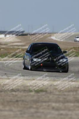 media/Apr-05-2025-Nasa (Sat) [[13e0bdd9c7]]/Time Trial/Session 3 (Riverside)/